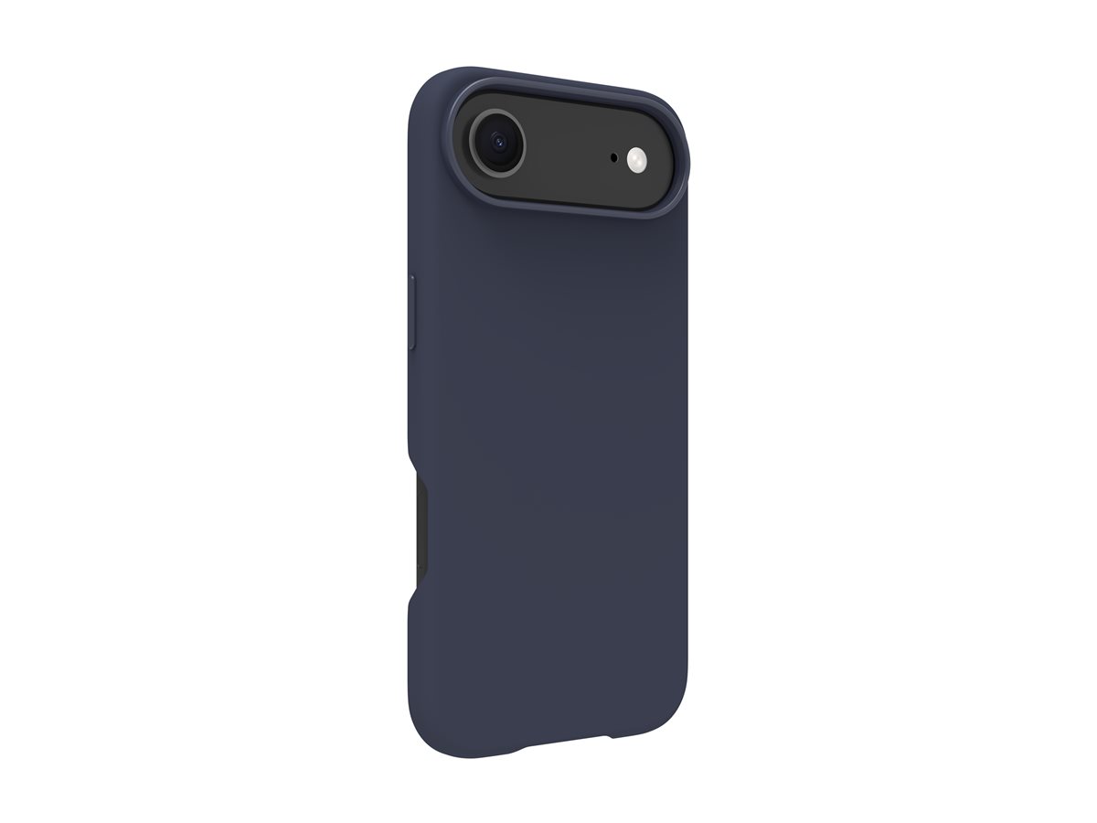 RoskildeMSICON-iPhone17Air-DeepWater – foto 4