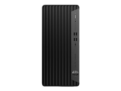 HP INC. A0YY2EA#ABD, Personal Computer (PC) HP Elite 800  (BILD6)