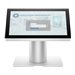 HP Engage One Pro G2