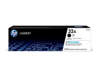HP 32A LaserJet Tambour