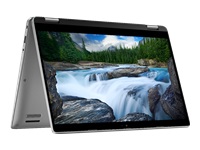 Dell Latitude 3340 (Version 2024)