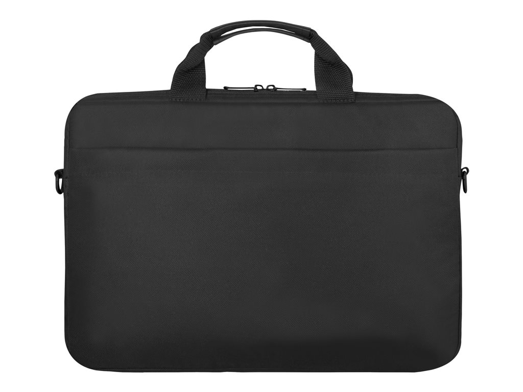 URBAN FACTORY Sacoche Toplight Case