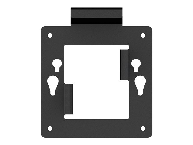 AOC VESA-P2 Bracket