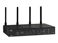 CISCO RV340W Wireless AC Dual WAN Router