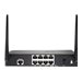 SonicWall TZ370 - Essential Edition - security appliance - with 1 year ...