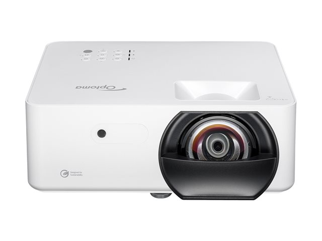 Optoma LH351ST