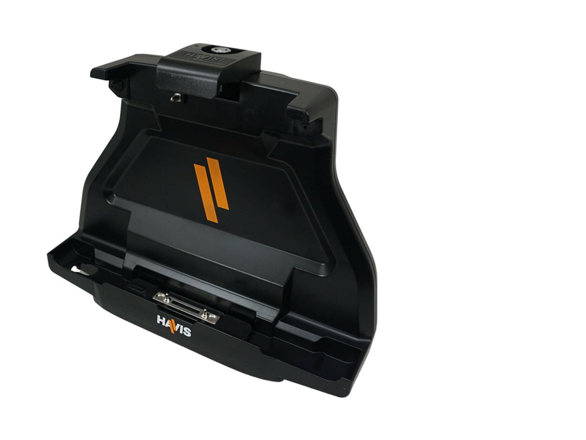 Havis DS-GTC-223 - Docking cradle