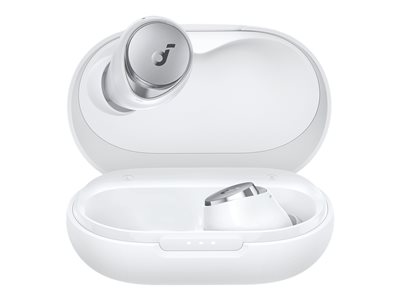 ANKER Soundcore Space A40 weiss - A3936G21