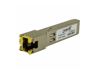 Lantronix TN-SFP-GE-T