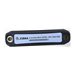Zebra Ironside Slim