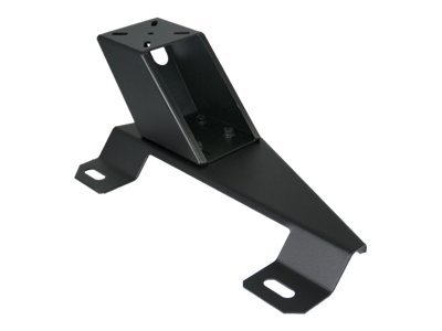 Havis C-HDM 147 - Mounting component (mounting base) for notebook / keyboard / docking station