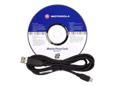 CPR-0685 USB-C POWER SUPPLYAND AC CORD YES36