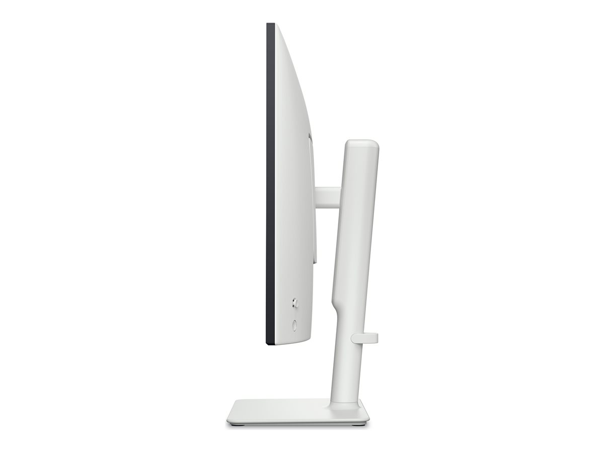 Dell Plus S2725QS (DELL-S2725QS) – foto 6