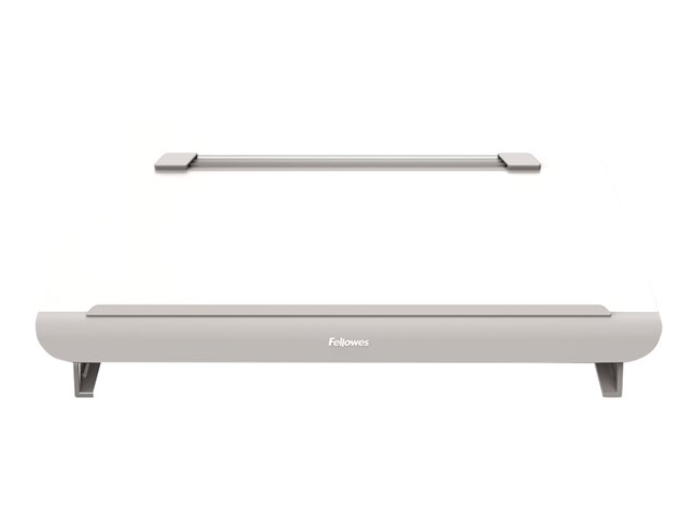 FELLOWES PORTE DOCUMENTS HANA- BLANC