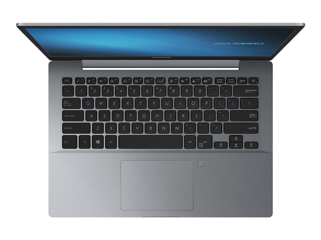 ASUS ExpertBook P5 P5440FA-BM0385R - 14
