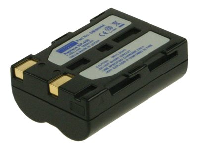 DBI9564A