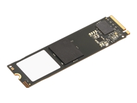 Lenovo - SSD - Value - chiffré 