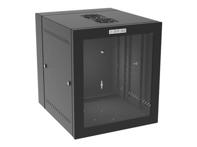 Great Lakes WM - Rack
