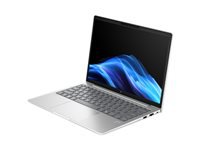 HP EliteBook 6 G1i Notebook AI