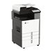 Lexmark MX953xse