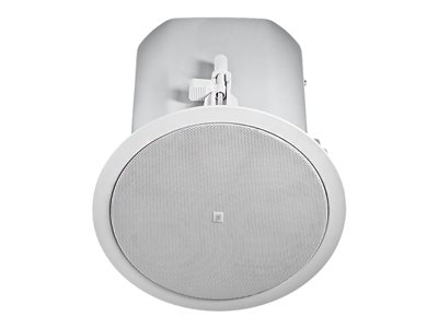 JBL Professional Control Contractor 40 Series 45C/T