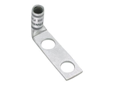 Panduit - Cable compression lug
