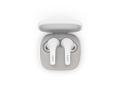 Belkin SoundForm Flow