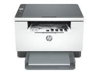 HP LaserJet MFP M235sdw A4 mono 27ppm