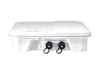 Cradlepoint W-Series 5G Wideband Adapter W2005-5GB Wireless router WWAN 2.5GbE Wi-Fi 6 