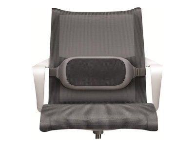FELLOWES i-spire coussin lombaire