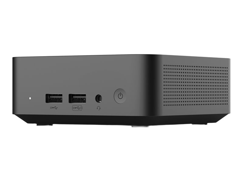 AOPEN DEN5134 I3-1215U 256G...