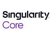 SentinelOne Singularity Core - Licence - 1 workstation - volume 