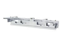 Epson Mounting kit (wall bracket) for projector 