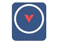 Verbatim SnapBack SSD 1TB USB 3.2 Gen 2