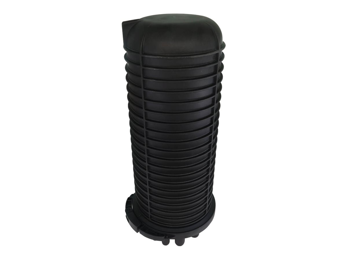 Eaton Tripp Lite Series Fiber Splice Dome Enclosure