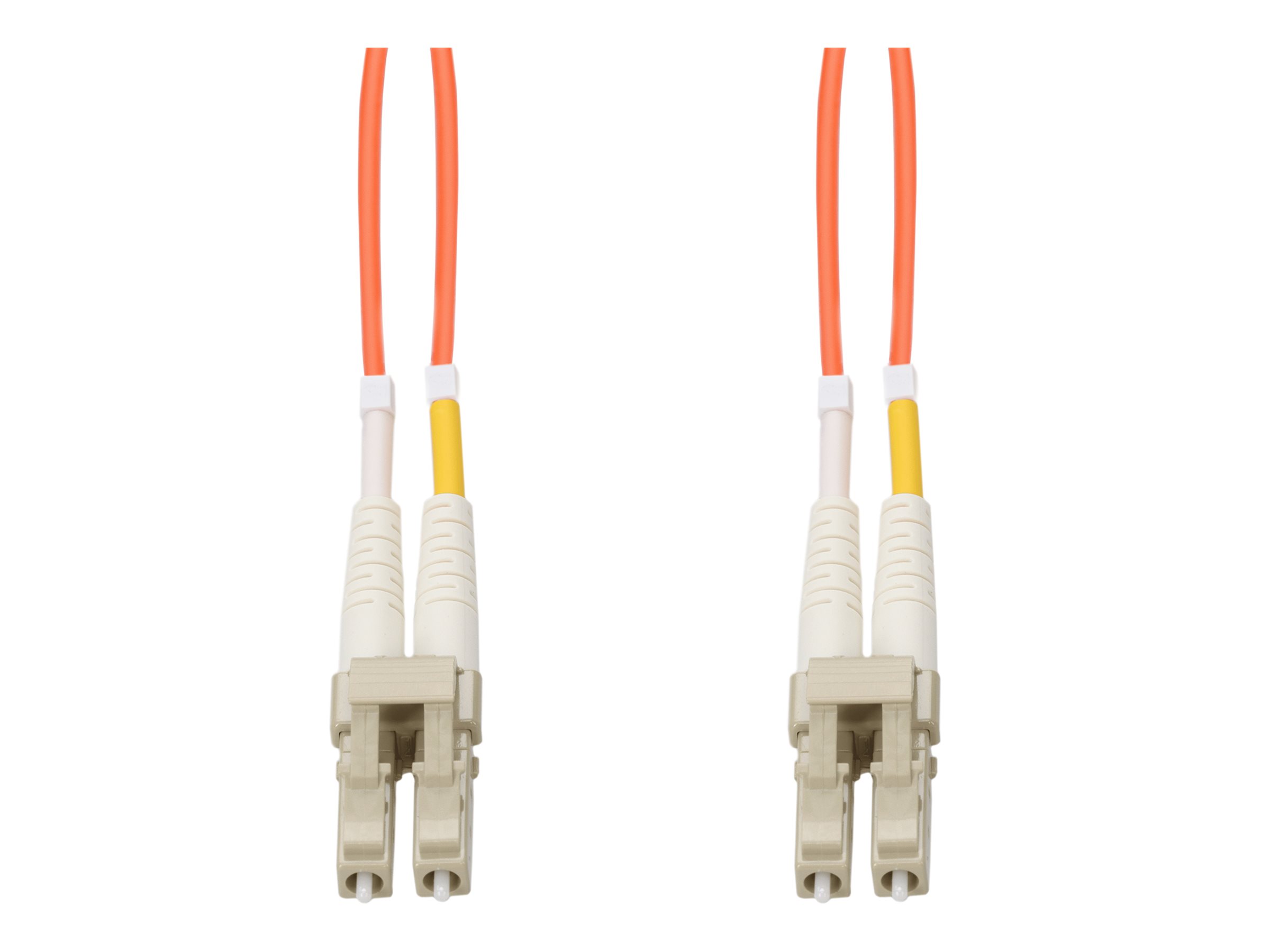 AddOn - Crossover cable