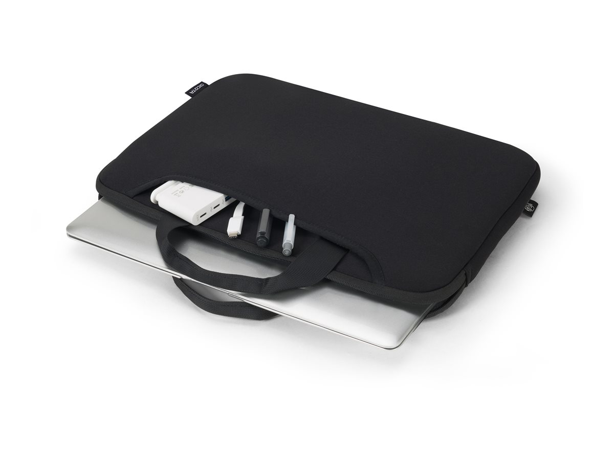 DICOTA ONE Smart - pouzdro na notebook – foto 3