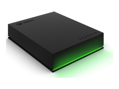 SEAGATE Game Drive for Xbox 5TB USB 3.0 STKX5000403