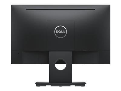 Shop | Dell E1916HV - Retail - LED monitor - 19