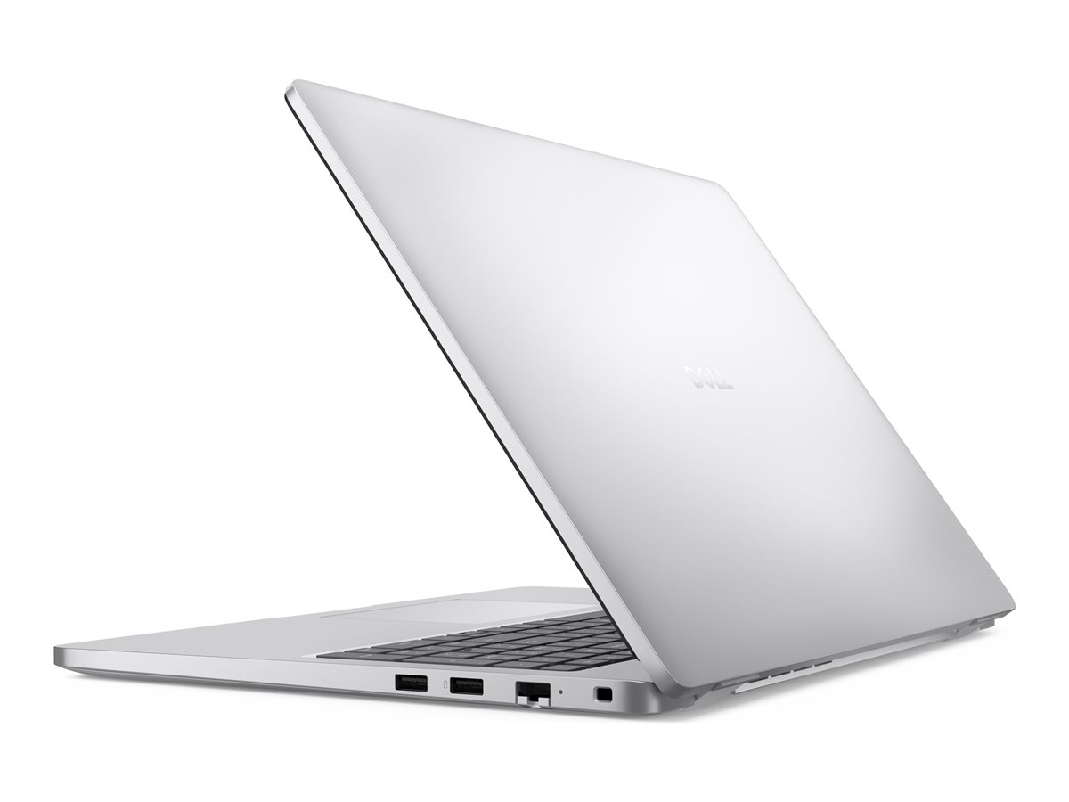 Dell Pro 16 PC16250 – foto 6