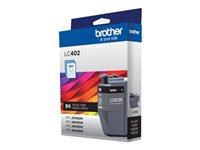 Brother LC402BK