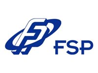 FSP - power supply - 550 Watt