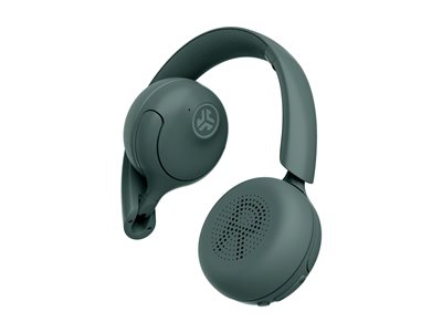 JLab Audio Go Lux ANC