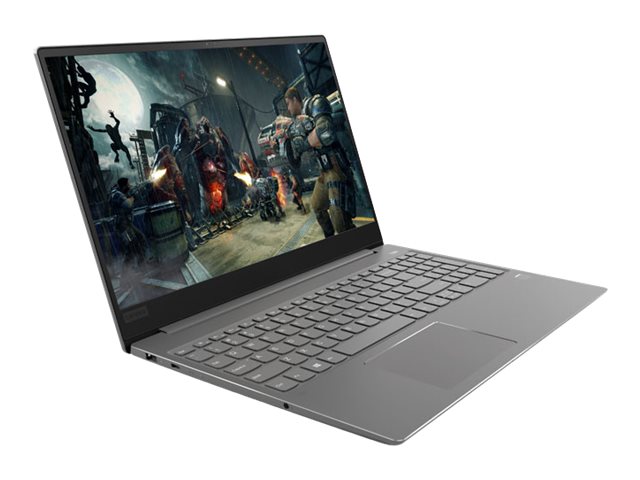 Lenovo IdeaPad 720S-15IKB 81AC