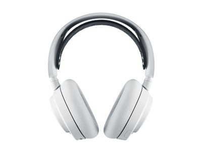 SteelSeries Arctis Nova 7X Gen 2