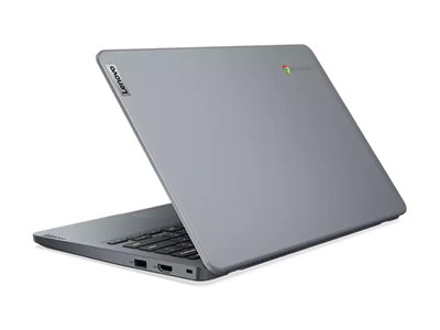 Lenovo 14e Chromebook Gen 3 - 14