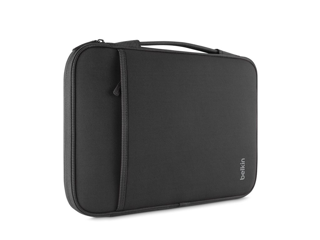 BELKIN Sacoche pour MacBook Air 11p