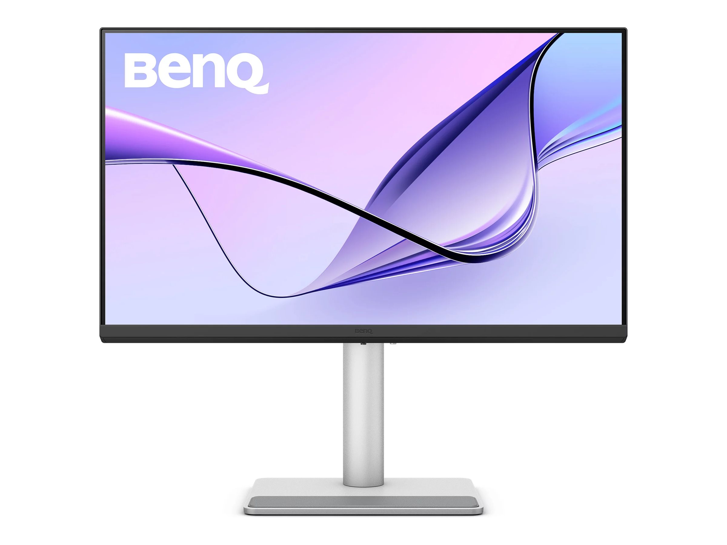 Benq Ma270u Led Monitor 27 Hdr