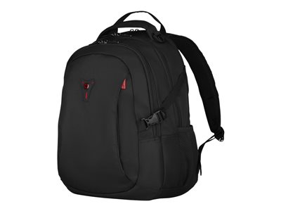 Product | Wenger Sidebar Deluxe - notebook carrying backpack