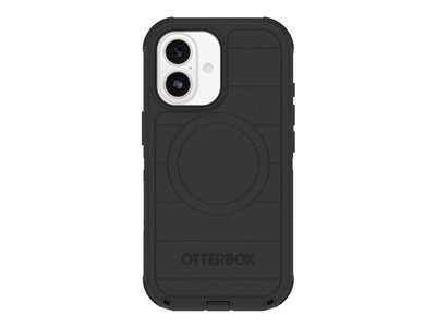 OB DEFENDER PRO MAGSAFE CAMERA CONTROL APPLE IPHON